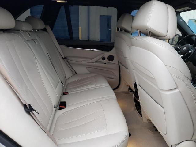 Photo 10 from auction – 2015 BMW X5 XDRIVE5 with VIN 5UXKR6C5XF0J74352