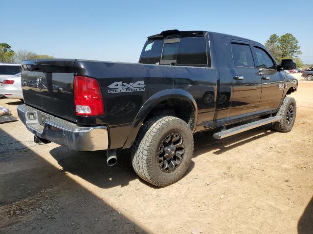 Photo 3 from auction – 2017 RAM 2500 SLT with VIN 3C6UR5ML9HG625200