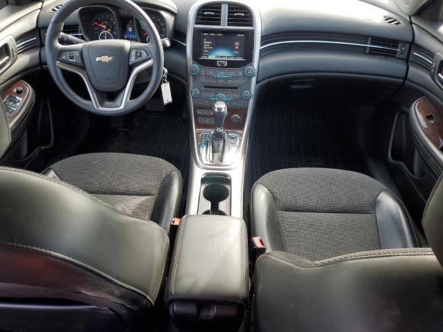 Photo 8 from auction – 2013 CHEVROLET MALIBU 1LT with VIN 1G11D5SR1DF304466