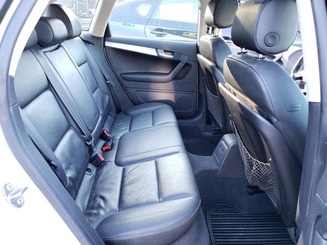 Photo 10 from auction – 2012 AUDI A3 PREMIUM with VIN WAUKEAFM7CA113918