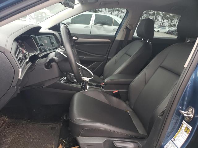Photo 7 from auction – 2019 VOLKSWAGEN JETTA S with VIN 3VWCB7BU0KM227623