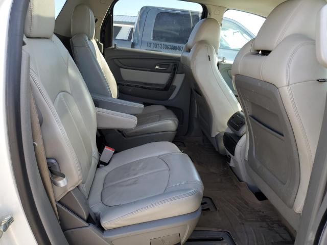 Photo 11 from auction – 2014 GMC ACADIA SLT with VIN 1GKKRRKD4EJ239253