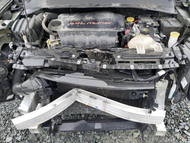 Photo 12 from auction – 2018 JEEP COMPASS LI with VIN 3C4NJDCB1JT153336