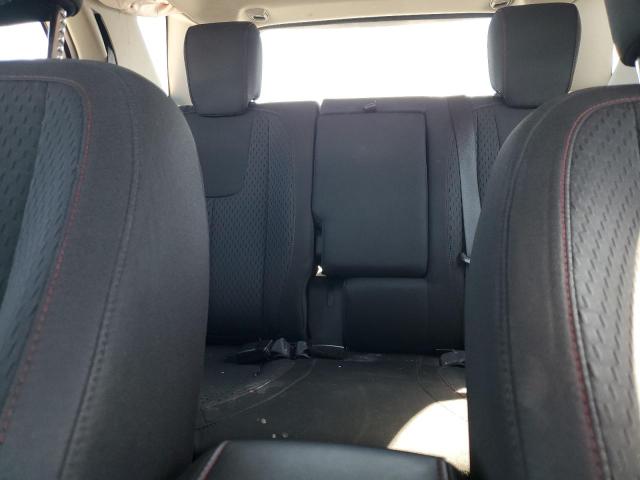 Photo 10 from auction – 2014 CHEVROLET EQUINOX LS with VIN 2GNALAEK1E6115238
