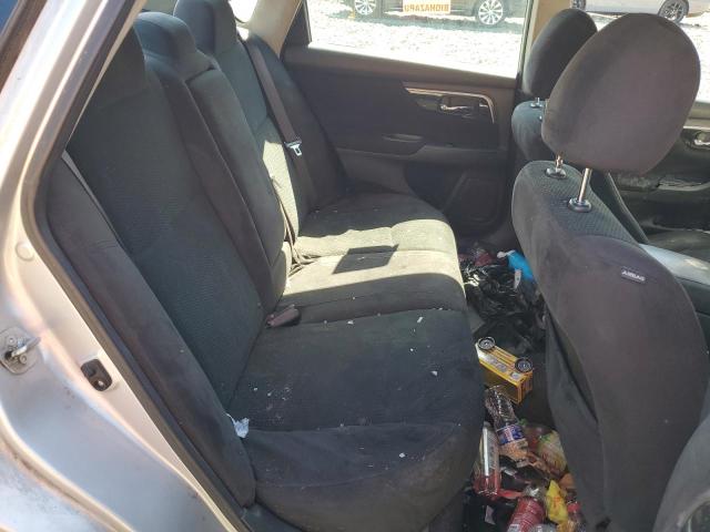 Photo 10 from auction – 2014 NISSAN ALTIMA 2.5 with VIN 1N4AL3AP9EN344340