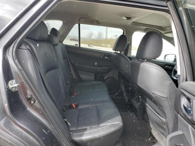 Photo 10 from auction – 2019 SUBARU OUTBACK 2. with VIN 4S4BSANC5K3371826