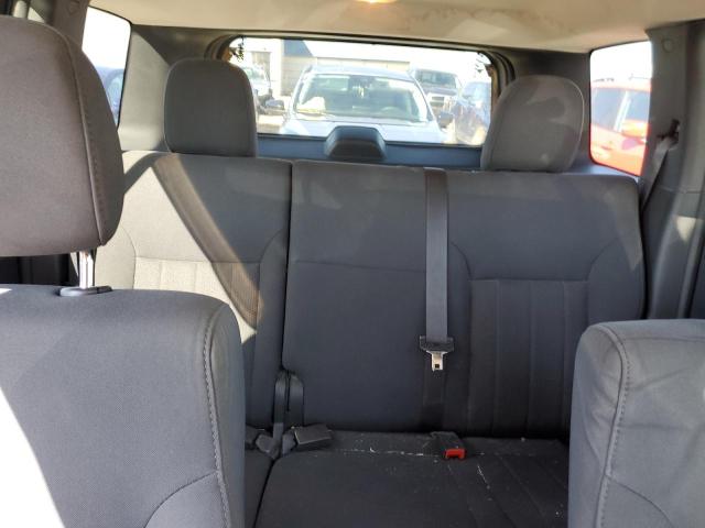 Photo 10 from auction – 2011 JEEP LIBERTY SP with VIN 1J4PN2GK7BW587584