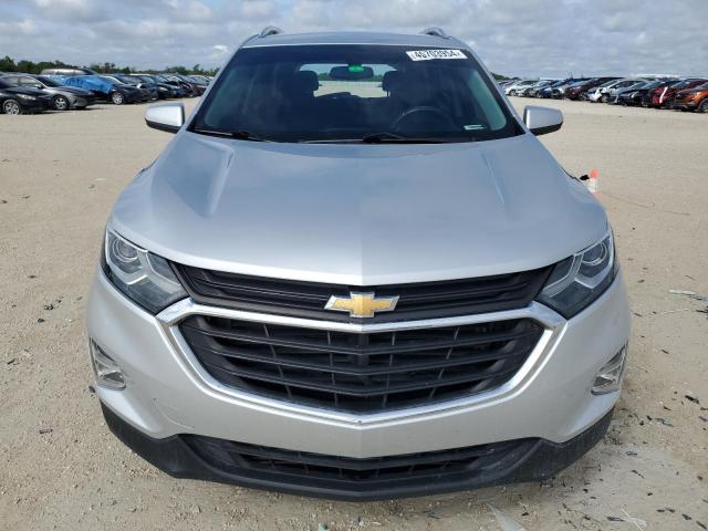 Photo 5 from auction – 2019 CHEVROLET EQUINOX LT with VIN 2GNAXLEX5K6125147