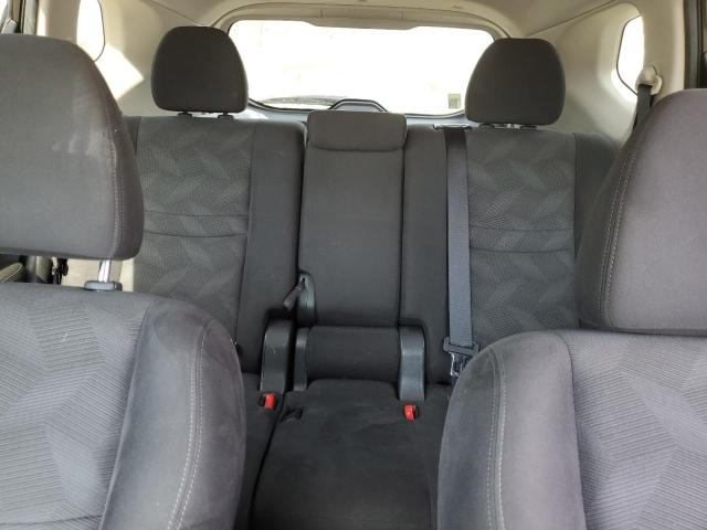 صورة رقم 10 من المزاد - 2016 NISSAN ROGUE S مع VIN KNMAT2MT3GP597304