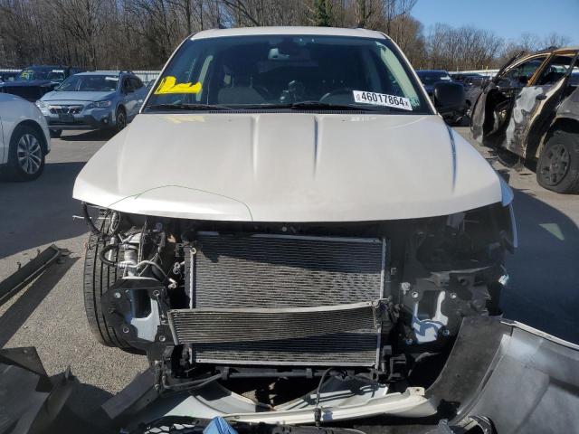 Photo 5 from auction – 2018 DODGE JOURNEY SE with VIN 3C4PDCAB7JT491062