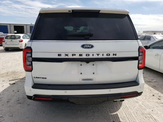 Photo 6 from auction – 2022 FORD EXPEDITION with VIN 1FMJU2AT6NEA34575