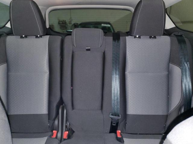 Photo 10 from auction – 2017 FORD ESCAPE SE with VIN 1FMCU9G91HUA28979