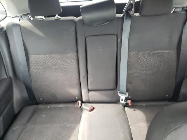 Photo 10 from auction – 2013 MITSUBISHI OUTLANDER with VIN 4A4AP4AU5DE002997