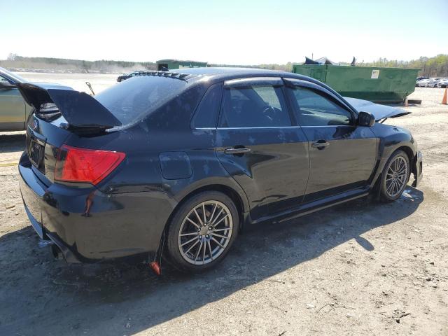 Photo 3 from auction – 2014 SUBARU IMPREZA WR with VIN JF1GV7F63EG009896