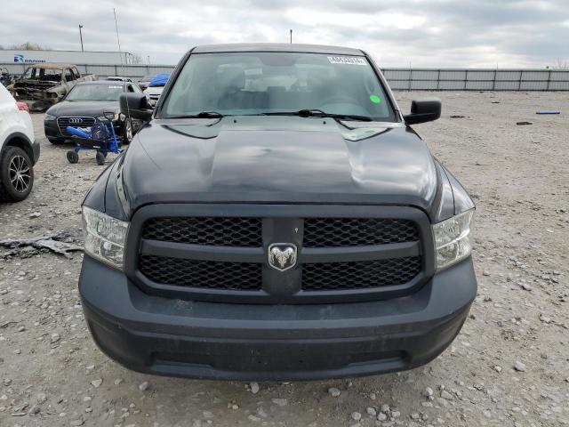 Photo 5 from auction – 2016 RAM 1500 ST with VIN 1C6RR7KM3GS219482
