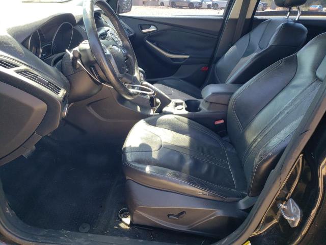 Photo 7 from auction – 2012 FORD FOCUS SEL with VIN 1FAHP3H25CL114798