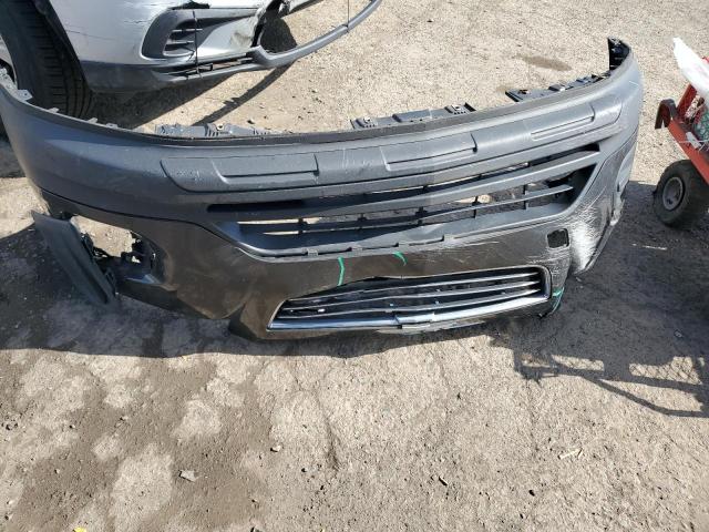 Photo 12 from auction – 2016 CHEVROLET TRAX LS with VIN 3GNCJNSB3GL153045
