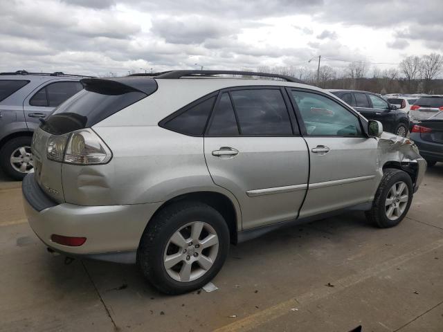 Фото 3 с аукциона – 2005 LEXUS RX 330 с VIN 2T2HA31U35C087369