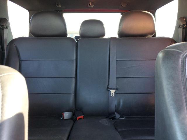 Photo 10 from auction – 2012 FORD ESCAPE LIM with VIN 1FMCU9EG2CKB77388