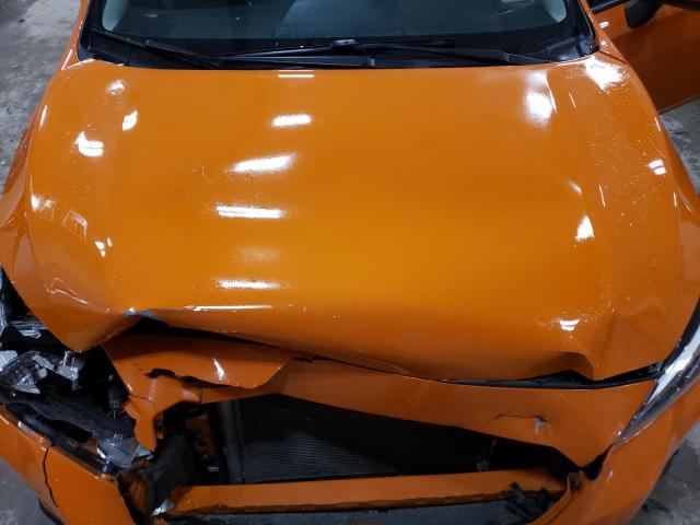 Photo 11 from auction – 2019 SUBARU CROSSTREK with VIN JF2GTACCXK8280386