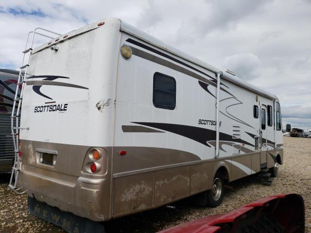 Photo 4 from auction – 2004 OTHER OTHER with VIN 5B4MP67G643385044
