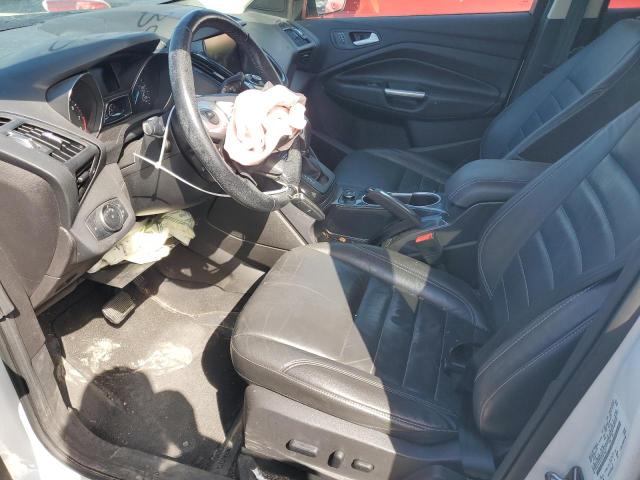 Photo 7 from auction – 2015 FORD ESCAPE TIT with VIN 1FMCU0JX2FUB91883