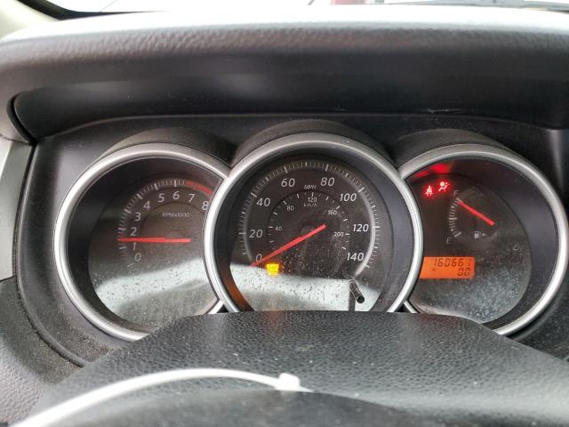 Photo 9 from auction – 2011 NISSAN VERSA S with VIN 3N1BC1CP7BL430972