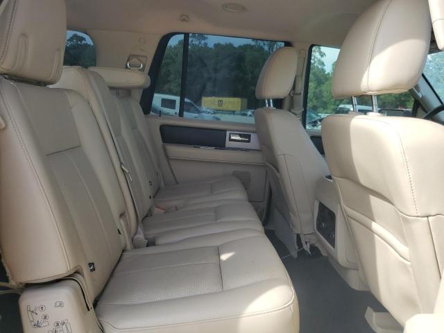 Photo 11 from auction – 2017 FORD EXPEDITION with VIN 1FMJK1HT8HEA75719