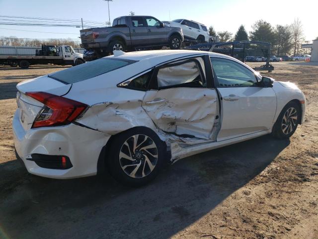 Photo 3 from auction – 2017 HONDA CIVIC EX with VIN 2HGFC2F76HH547784