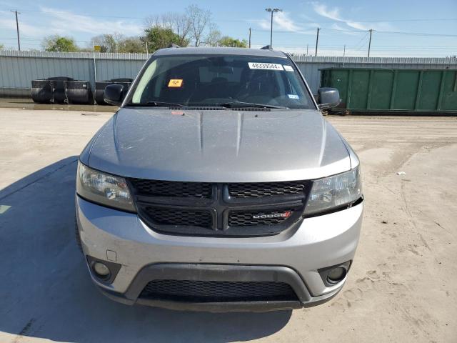 Zdjęcie 5 z aukcji – 2018 DODGE JOURNEY SX z VIN 3C4PDCBB5JT476235