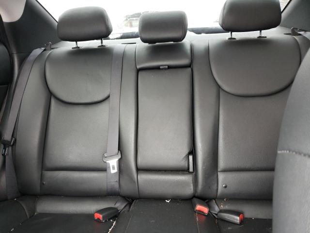 Photo 10 from auction – 2011 HYUNDAI ELANTRA GL with VIN 5NPDH4AE8BH011605