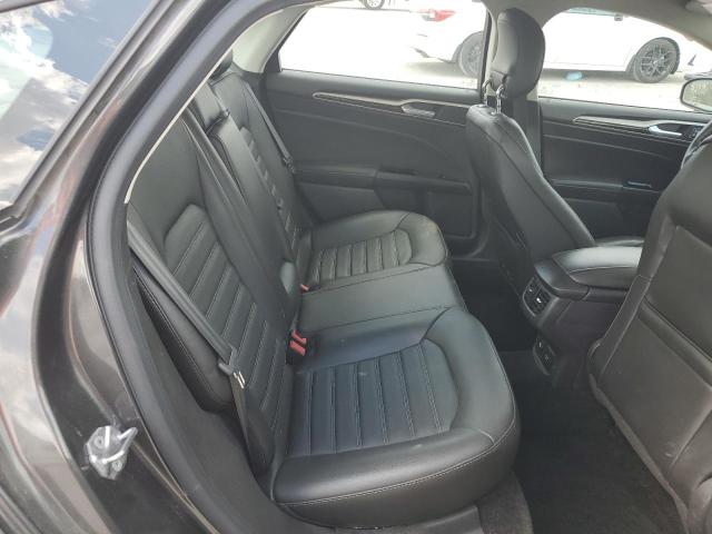 Photo 10 from auction – 2015 FORD FUSION SE with VIN 3FA6P0LU2FR134852