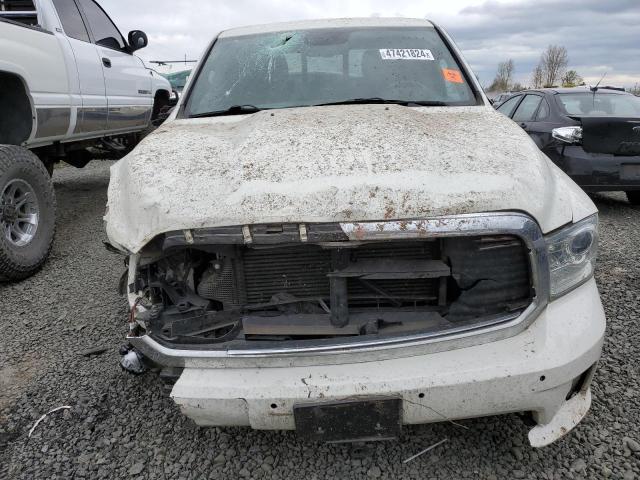 Photo 5 from auction – 2016 RAM 1500 LONGH with VIN 1C6RR7PM0GS250035