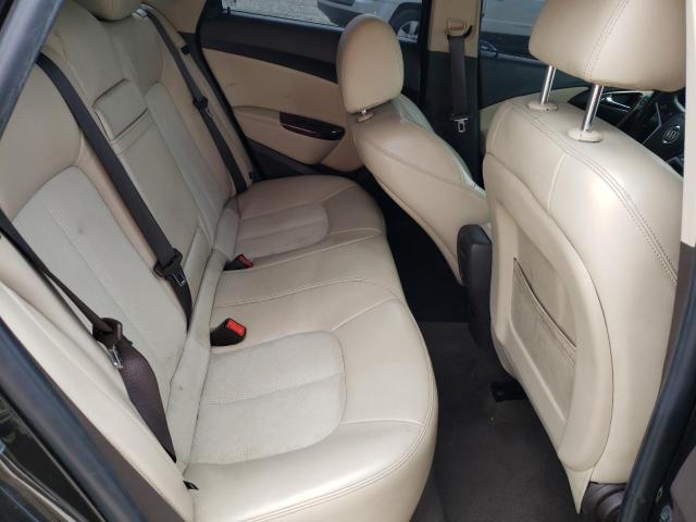 Photo 10 from auction – 2014 BUICK VERANO CON with VIN 1G4PR5SK9E4171826