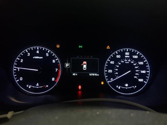 Photo 9 from auction – 2015 HYUNDAI GENESIS 3. with VIN KMHGN4JEXFU101786