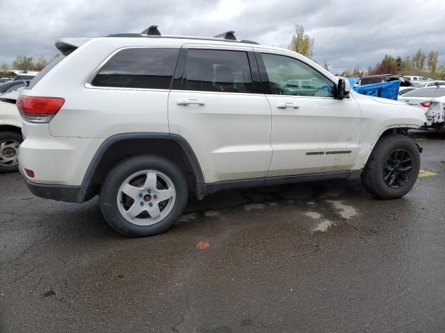 Photo 3 from auction – 2017 JEEP GRAND CHER with VIN 1C4RJFAG2HC644502