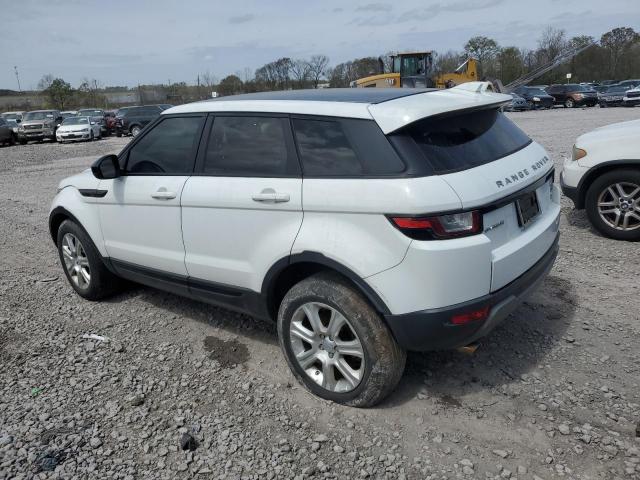 Photo 2 from auction – 2016 LAND ROVER RANGE ROVE with VIN SALVP2BG0GH152162