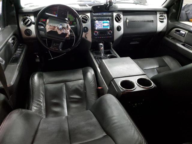 Photo 8 from auction – 2014 FORD EXPEDITION with VIN 1FMJU2A50EEF56460