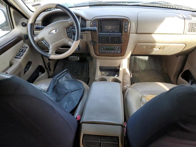 Photo 8 from auction – 2002 FORD EXPLORER E with VIN 1FMDU74W12UB61770