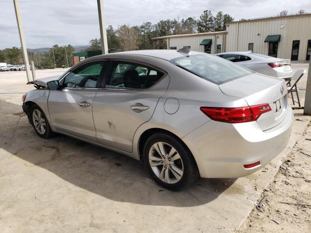 Photo 2 from auction – 2013 ACURA ILX 20 with VIN 19VDE1F36DE022228
