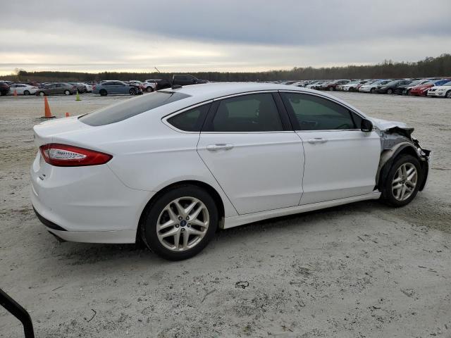 Photo 3 from auction – 2014 FORD FUSION SE with VIN 1FA6P0HD2E5351313