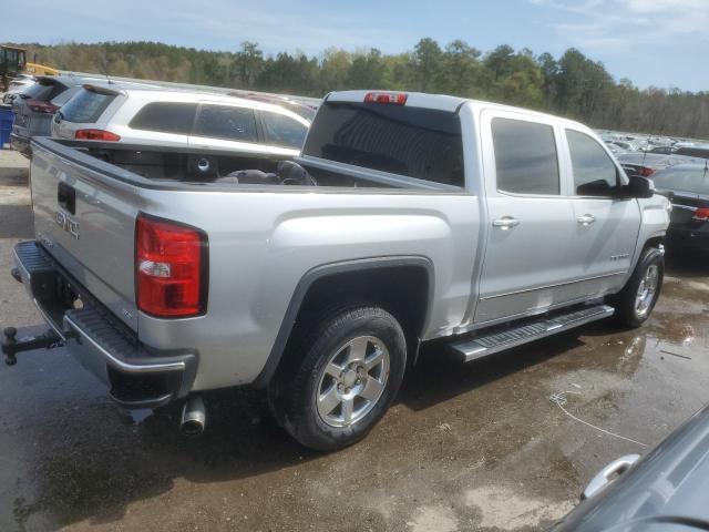 Photo 3 from auction – 2014 GMC SIERRA C15 with VIN 3GTP1VEC7EG442059