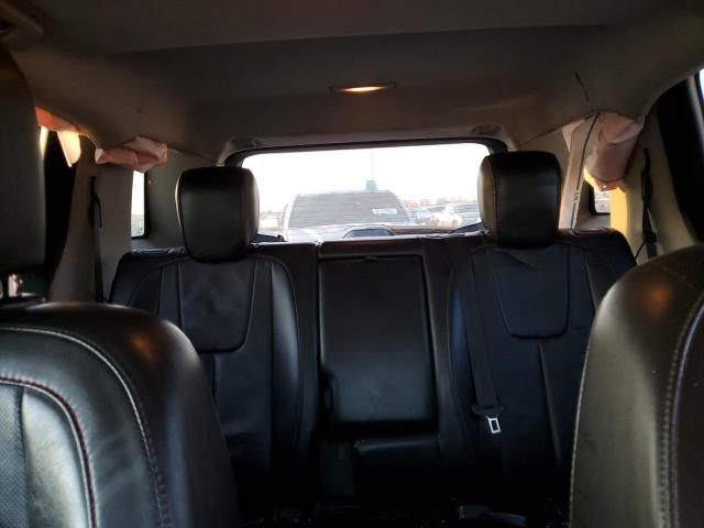 Photo 10 from auction – 2013 GMC TERRAIN SL with VIN 2GKFLXE3XD6222222