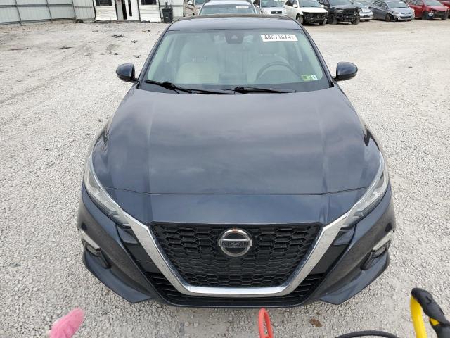 Photo 5 from auction – 2019 NISSAN ALTIMA SL with VIN 1N4BL4EV7KC216088