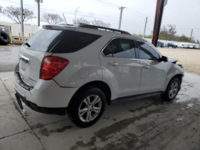 Photo 3 from auction – 2015 CHEVROLET EQUINOX LT with VIN 2GNALCEKXF1110260