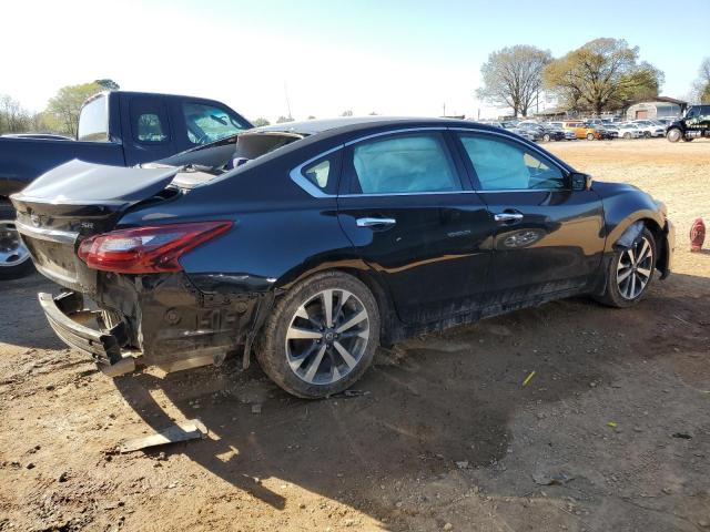 Photo 3 from auction – 2017 NISSAN ALTIMA 2.5 with VIN 1N4AL3AP0HC291785
