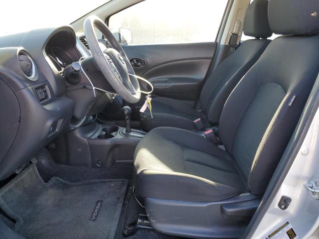 Photo 7 from auction – 2016 NISSAN VERSA NOTE with VIN 3N1CE2CP0GL386681