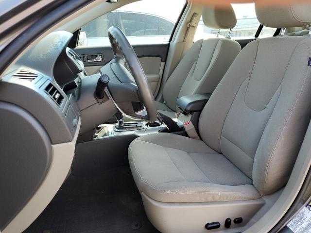 Photo 7 from auction – 2011 FORD FUSION HYB with VIN 3FADP0L31BR224745