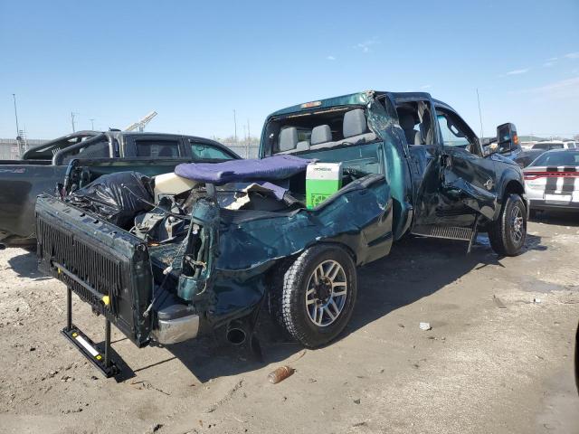 Photo 3 from auction – 2011 FORD F250 SUPER with VIN 1FT7W2AT4BEC39090