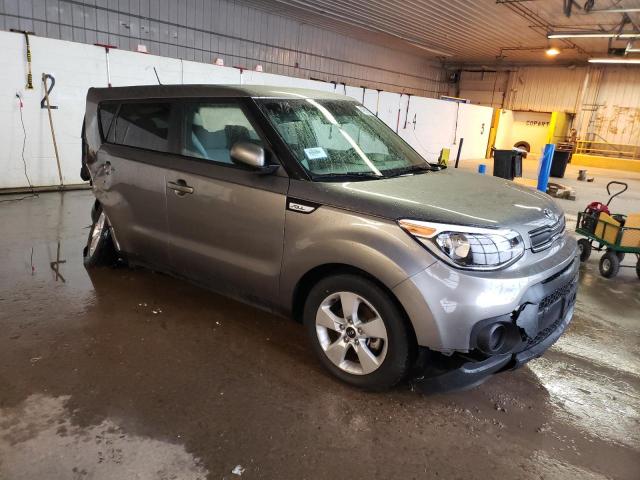 Photo 4 from auction – 2017 KIA SOUL with VIN KNDJN2A25H7458637